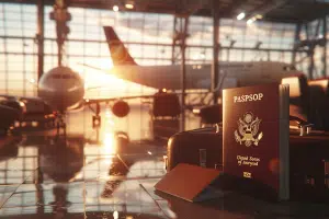 Coût du passeport vs carte d’identité gratuite : explications et tarifs