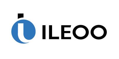 ileeo