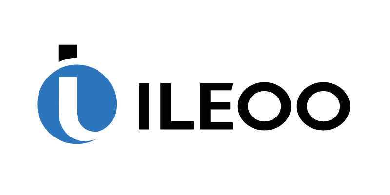 ileeo