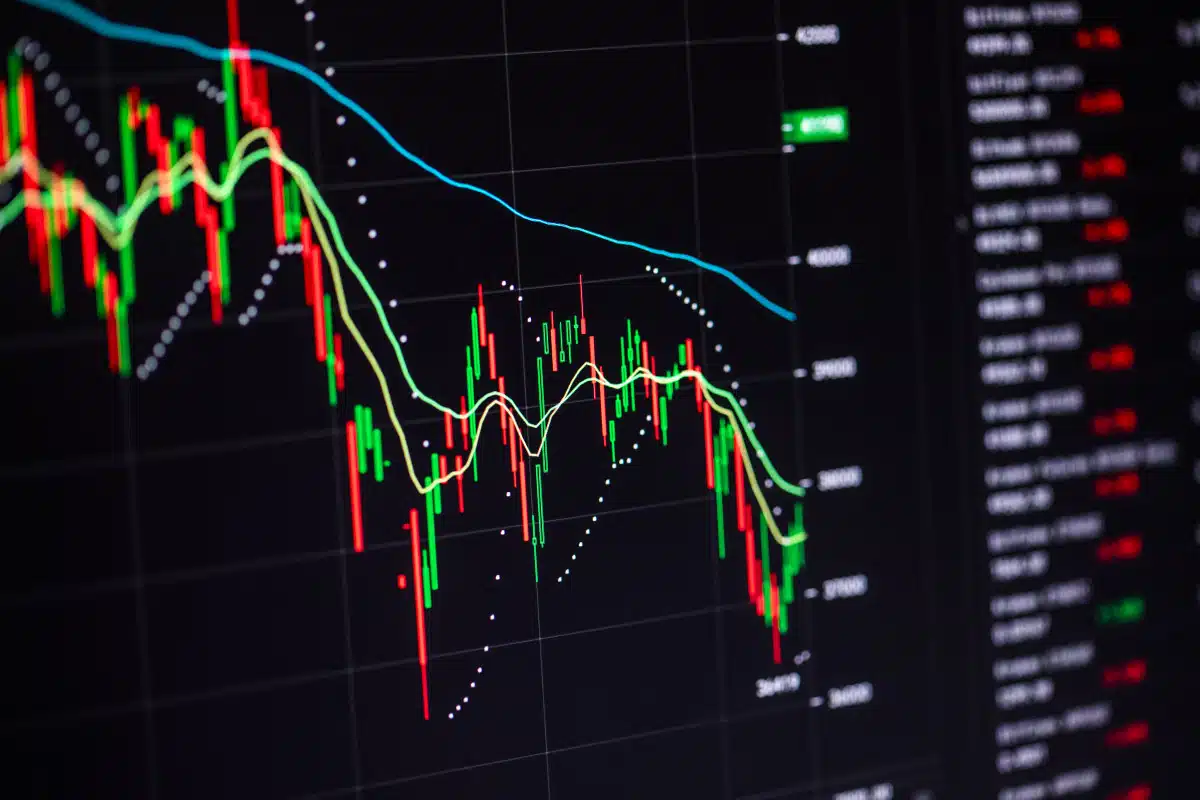 Analyse des retracements de Fibonacci : la bonne stratégie pour prédire les mouvements de prix ?